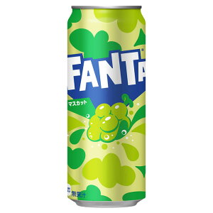 t@^ }XJbg 500ml 1P[X(24) `kC!WƑu₩Ȃ!yRJER[z