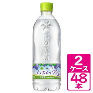 EÉE nXJbv 540ml ybg{g 2P[X(48{)`nXJbv̖킢y߂kC̃t[o[EH[^[yRJER[z