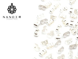 sAXLb` zCgVo[200 b f Lb` sAX ANZT[ p[c yct-2z