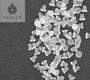 VRLb`@sAXLb` łIׂ܂100 b f Lb` sAX ANZT[ p[c AM[Ήyct-16z