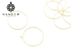 ypc-65z30mm t[vsAX S[h30i15yAjANZT[p[c sAX CO t[v