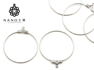 Jt@t[vsAX 30~@Vo[ 3015yAyspc-62z@ANZT[p[csAXCOWfށޗ