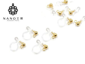 ypc-1zJtmz[COS[h@10i5yAjmz[sAX@@AM[̕ɂ@CO@sAX@mz[sAX