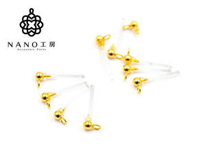 ypc-86zJt@sAX S[h ANZT[p[c sAX CO W f ޗ AM[