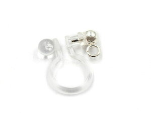 ypc-93zJtmz[sAXp[c@@zCgVo[@c@10`mz[CO AM[̕ɂ@CO@sAX@mz[sAX