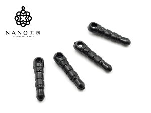 CzWbN p[c ubN40X}z P[^C ANZ Xgbv  ʂ ۃJ sAX CO p[c