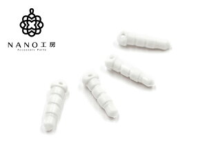 CzWbN p[c zCg40X}z P[^C ANZ Xgbv  ʂ ۃJ sAX CO p[c