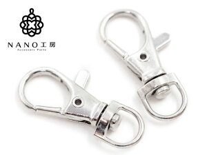 ysp-2z35mm iXJ ]Jt  Vo[10obO`[ `F[z_[  iXJ  Jo Xgbv L[z_[