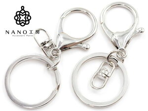 ysp-5zL[O@Oa30~@Vo[6L[O obO`[ `F[z_[  iXJ  Jo Xgbv L[z_[