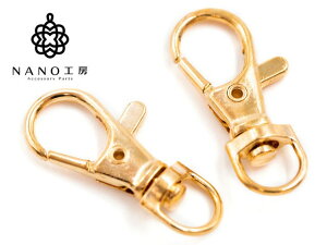 ysp-1z35mm iXJ ]Jt  S[h10obO`[ `F[z_[  iXJ  Jo Xgbv L[z_[