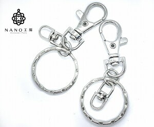 ysp-6zL[O@Oa27~@Vo[6L[O obO`[ `F[z_[  iXJ  Jo Xgbv L[z_[