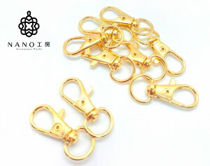 ysp-7z30mm iXJ ]Jt  S[h10obO`[ `F[z_[  iXJ  Jo Xgbv L[z_[