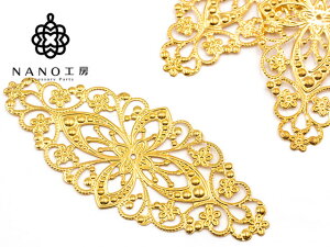 yfg-10zЂ` p[c S[h10 [X ANZT[ ob^ u[`  p[c |j[tbN