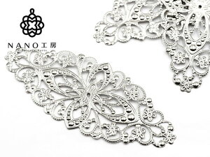 yfg-11zЂ` p[c Vo[10 [X ANZT[ ob^ u[`  p[c |j[tbN