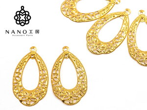 yfg-12z^ p[c Jt S[h20hbv  [X ANZT[ ob^ u[` `[ p[c