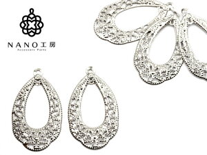 yfg-13z^ p[c Jt Vo[20hbv  [X ANZT[ ob^ u[` `[ p[c