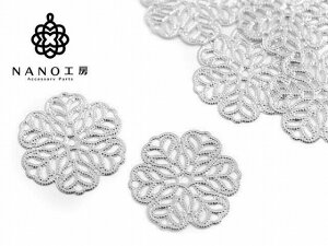 yfg-17zt[p[c S[h@Vo[[X ANZT[ ob^ u[` `[ p[c