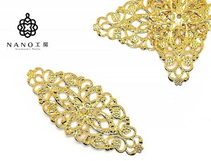 yfg-15zЂ` p[c S[h  60mmx25mm [X ANZT[ ob^ u[`  p[c |j[tbN