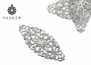 yfg-16zЂ` p[c Vo[  60~20 [X ANZT[ ob^ u[`  p[c |j[tbN