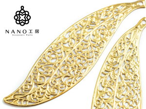 yfg-3z[tp[c 傫߃Jt S[h10[X ANZT[ ob^ u[` `[ p[c