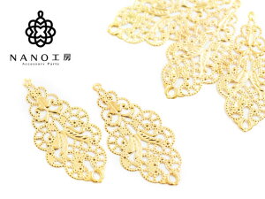 yfg-4z[tp[c Jt S[h20[X ANZT[ ob^ u[` `[ p[c