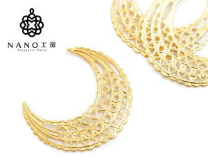 l p[c S[hyfg-7-10z10[X ANZT[ ob^ u[` `[ p[c