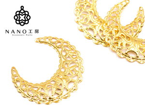 l p[c S[hyfg-8-10z10[X `[ ANZT[ ob^ u[` `[ p[c