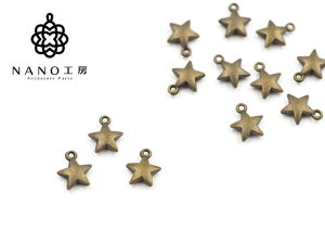 y21-10z܃`[ AeB[NS[h10 X^[ Ԑ F Ô }XN@}XN`[