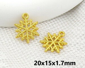 cm-17 `[ ̌@@S[h@Vo[@AeB[NS[h@Ô