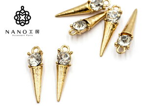 `[ R[^ 嗱rW[t@S[hicm-29j8@R[`[@~@_C@sAX@CO@ANZT[@p[c