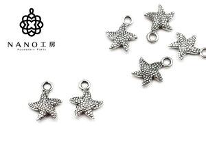 �ycm-71�z�~�j�q�g�f �`���[�� �J���t�� �A���e�B�[�N�V���o�[��20���C�� �ЂƂ� �C �C�̐����� ������ �� ������