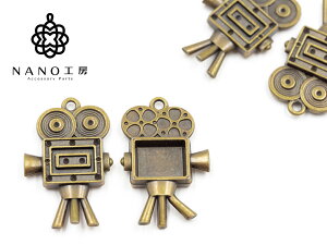 yme-8zfʋ@ ~[M AeB[NS[h10J f tB Ô