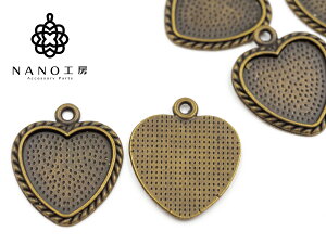 yme-10zn[g ~[M AeB[NS[h10n[g n[g Ô