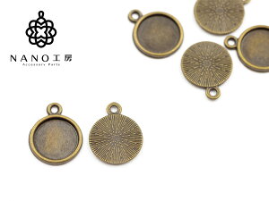 yme-17z15mmgT[Nt[ ~[M AeB[NS[h20g t[ W Ô