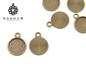 20 ~[M 17mm gT[Nt[ yme-18zAeB[NS[hg t[ W Ô