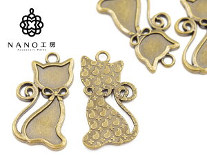 yme-22z43mm˂t[ ~[M AeB[NS[h5g L lR Catt[ W Ô