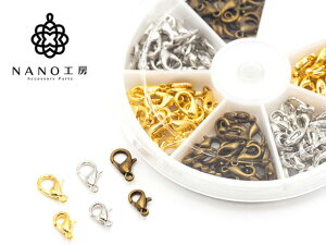 e JjJA\[g pP[Xt3F×2TCY e20S[hEVo[EAeB[N ɂ Xgbv f ޗ p[c ANZT[