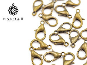 10mm 12mm 14mm JjJ AeB[NS[hÔ b f sAX ANZT[ p[c lbNX b@lbNX