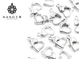 n[gJjJ 10mm 12mm S[h@Vo[@zCgVo[@AeB[N@Ô@b f sAX ANZT[ p[c lbNX