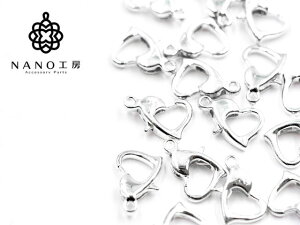 n[gJjJ 10mm 12mm S[h@Vo[@zCgVo[@AeB[N@Ô@b f sAX ANZT[ p[c lbNX