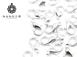 JjJ zCgVo[10mm 12mm 14mm b@ߋ@f sAX ANZT[ p[c lbNX