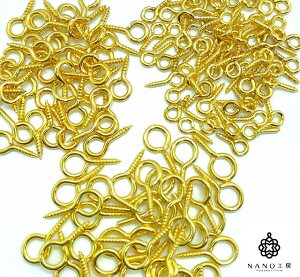 �yeb-20�z�q�[�g�� �S�[���h 3�T�C�Y�A�\�[�g��150�� 8mm 10mm13mm �s�A�X �C�������O �A�N�Z�T���[ �p�[�c ����@�l�W�@�ۃJ�� �f�� �ޗ� ��b�p�[�c ���W�� �n���h���C�h�p�[�c