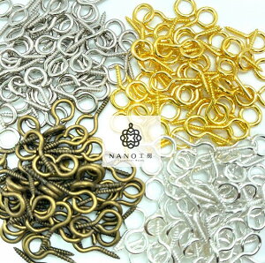 q[g 8~ 4FA\[ge50 v200yeb-17z@lW@S[h Vo[ zCgVo[ AeB[N@Ô ۃJ f ޗ bp[c W nhChp[c