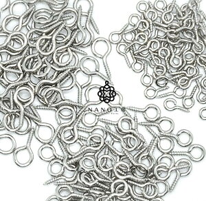 yeb-21zq[g Vo[ 3TCYA\[g150 8mm 10mm13mm sAX CO ANZT[ p[c @lW@ۃJ f ޗ bp[c W nhChp[c