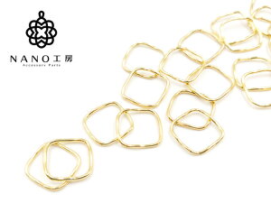 ymp-12zЂ˂XNGA^O30mmS[h4 lp ˂ ^p[c p[c