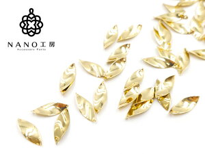 ymp-13z[t^`[S[h10 t Ђ˂ ^p[c p[c