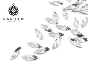 ēׁIymp-14z[t^`[Vo[10 t Ђ˂ ^p[c p[c