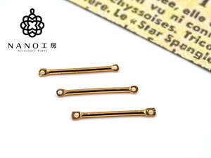 ymp-26z25mm ^XeBbN ی^ KCS[h 20 XeBbN _sAX CO p[c