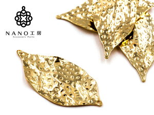 ymp-35z^p[c [t^ KCS[h4聚t R `[ v`vsAX CO ANZT[ ^ ANZT[ p[c