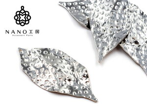 ymp-36z^p[c [t^ Vo[4聚t R `[ v`vsAX CO ANZT[ p[c